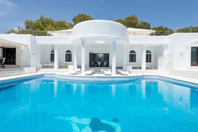 Hotel Villa Rica Beach